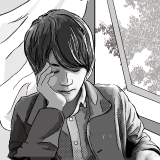 Yu Furuya