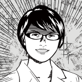 Kyoko Hattori