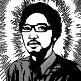Kenta Hayashi