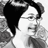 林 理恵