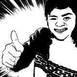 ヴォ　グエン　ヒエプ