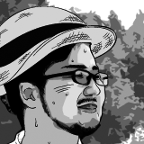Kosei Higuchi