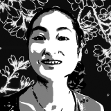 honma-risa