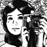 伊藤 ミナ子