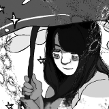 栫井 琴絵