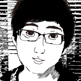 郭 毅