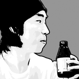 カワイカズタカ