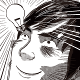 川名 宏和