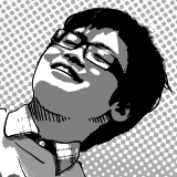 川島 朋也