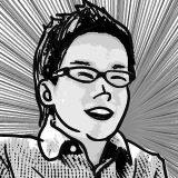 來島 政史