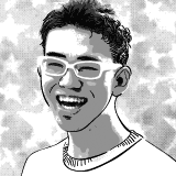 キノ アキミツ