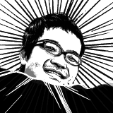 北川 尚宏