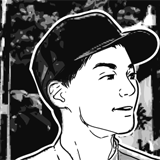 小又 直也
