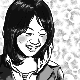 kondo-junko