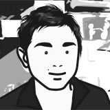 小西 泰彦