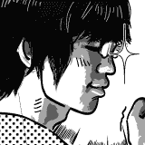 Shota Kubota