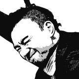 黒田 高弘