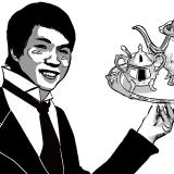 Long Nguyen Tien 