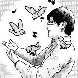 Masahito Maeda