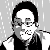 松木 雅幸