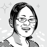 matsuno-yoko