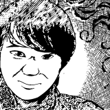 Hoang Huy Minh
