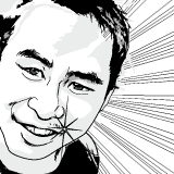 三好 晃一