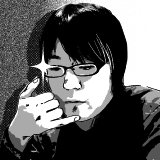 三好 拓朗
