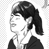 mochizuki-miho