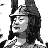 村上 博光