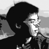 Hiroaki Nagata