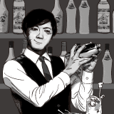 内藤 賢司