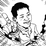 nakagami-taro