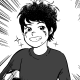 中畑 虎也