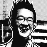 Motonori Nakamura