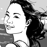 narui-rie
