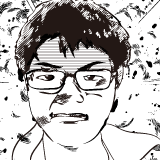  倪嘉傑