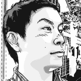 Ngoc Dao Thanh