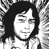 新美 太基
