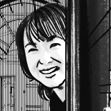 ノナカアユミ