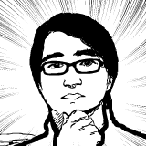 Wei Wang