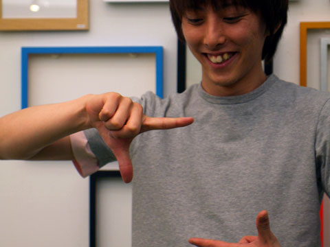 春菜 紘道