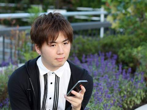 橋本 和宏