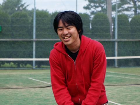 佐藤 純平