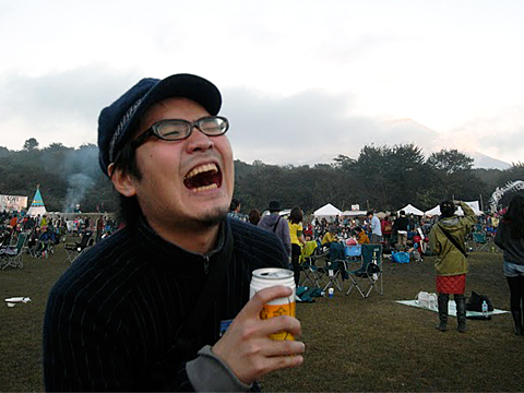 北川 尚宏