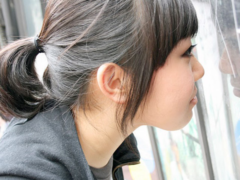 村上 真実子