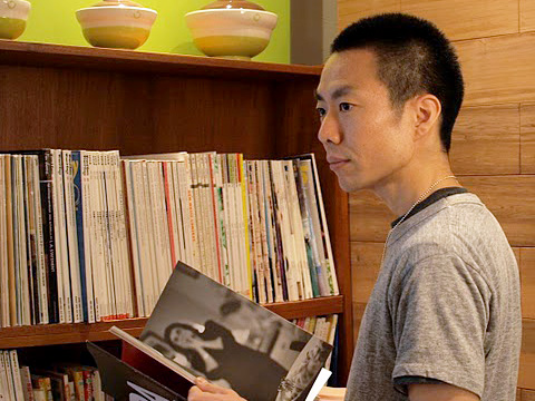 村瀬 不思議