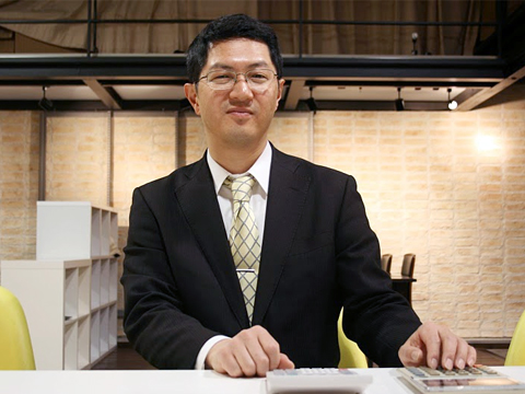 中村 元彦