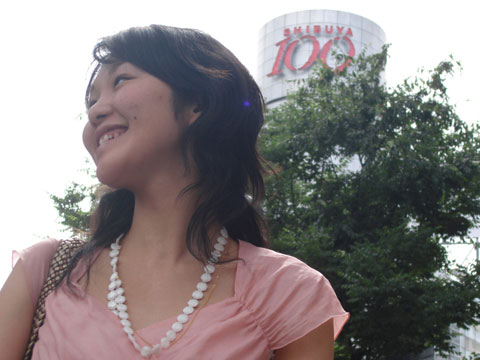 齋藤 貴子