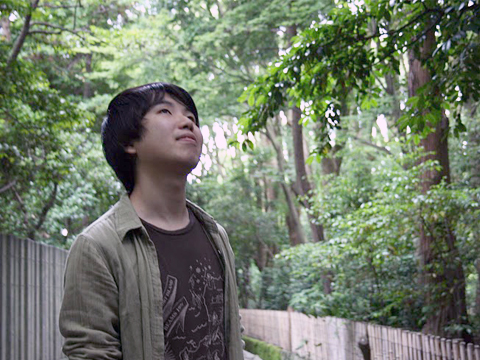 佐藤 太紀